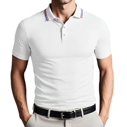 Sports Golf Shirt