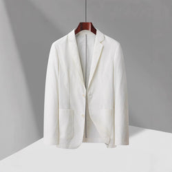 Men’s Casual Coat