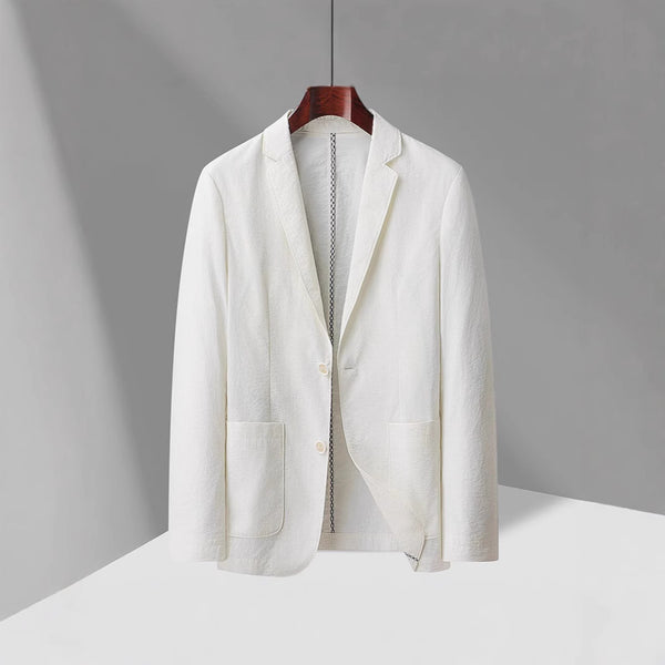 Men’s Casual Coat