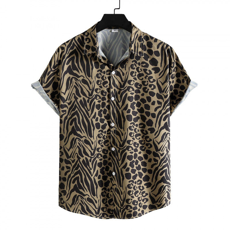 3D Print Shirt