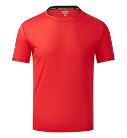 Ice Silk Shirt