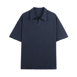 Casual Loose Shirt