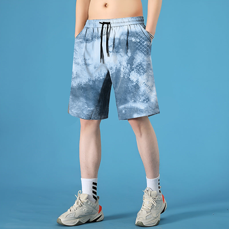 Men's Water Shorts