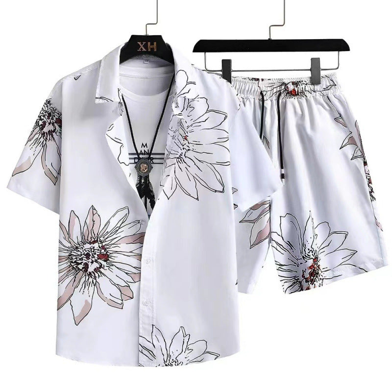 Digital Print Set