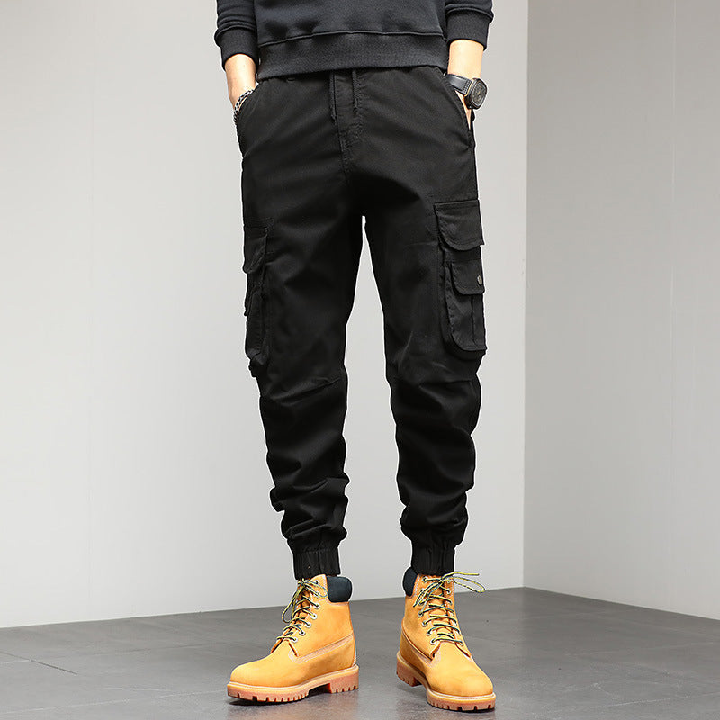 Casual Brand Pants