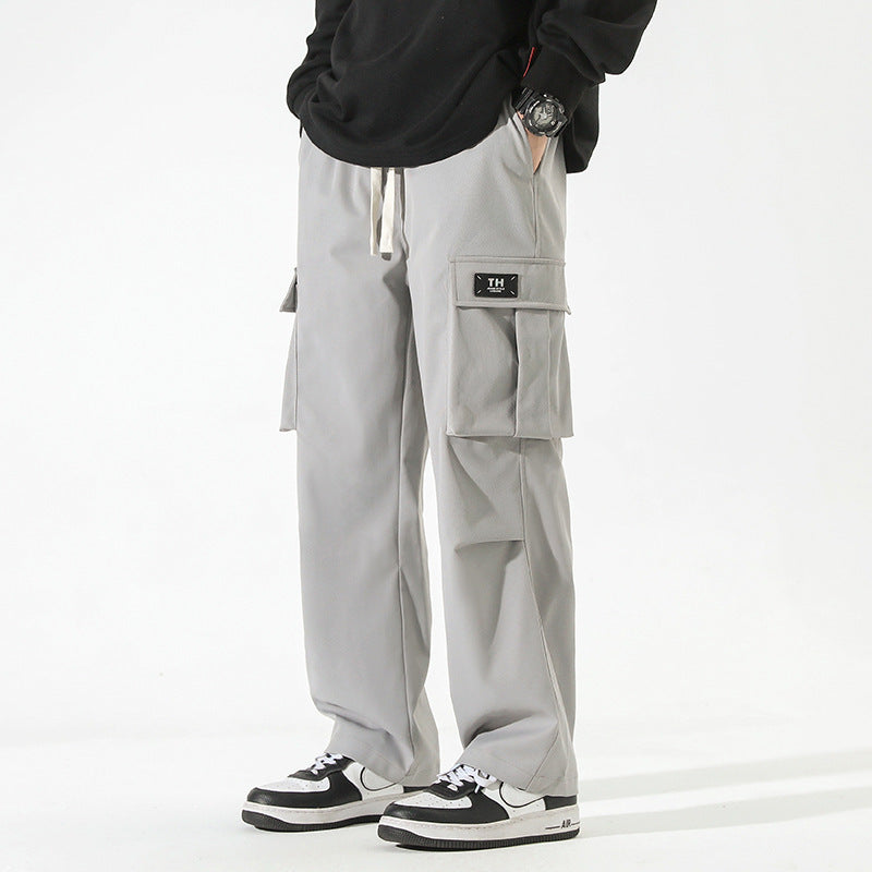 Casual Boys Pants