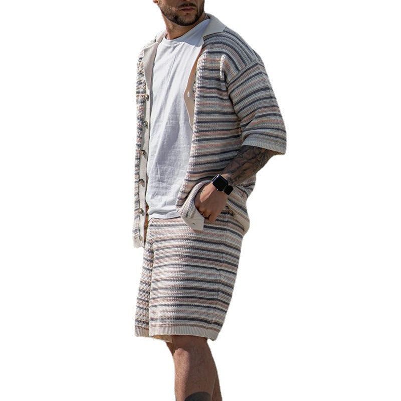 Summer Sports Set