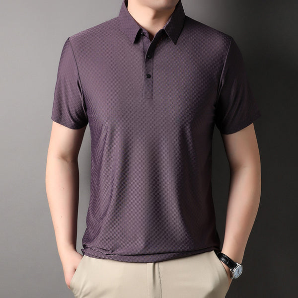 Men’s Summer Tee