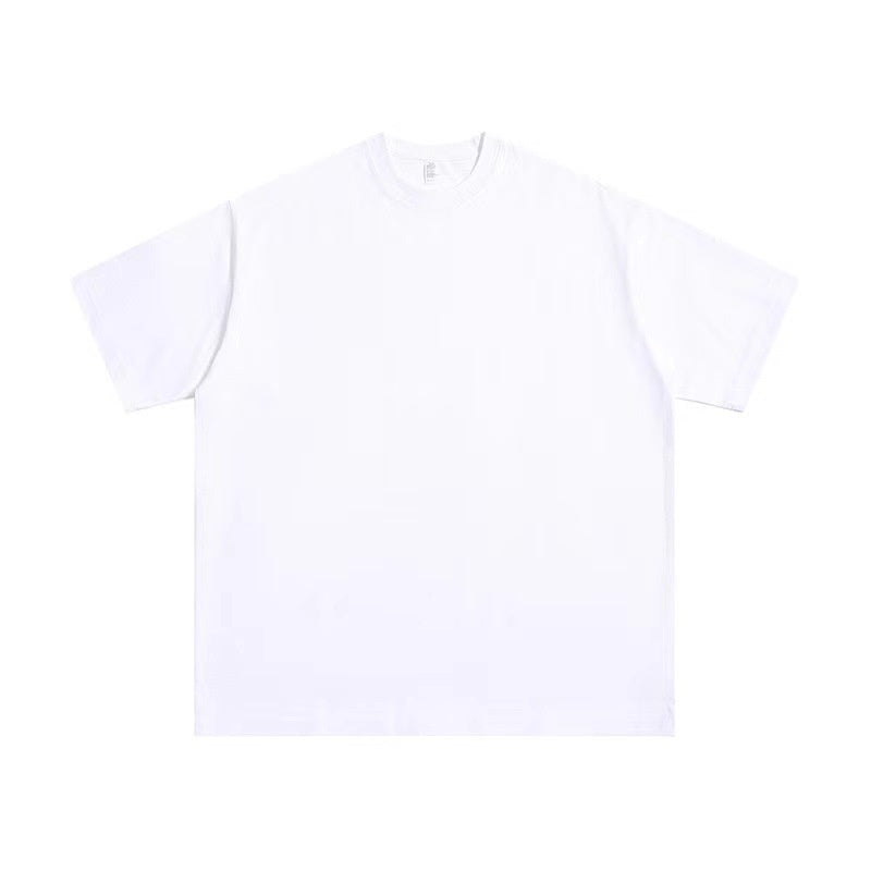 Half Sleeve Top