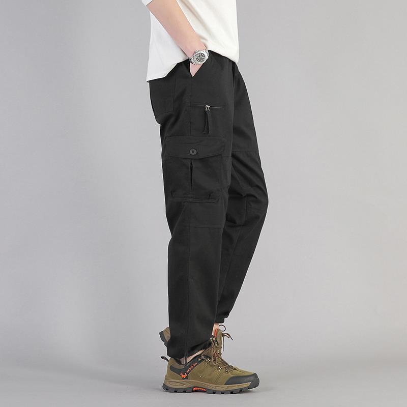 Men’s Pants