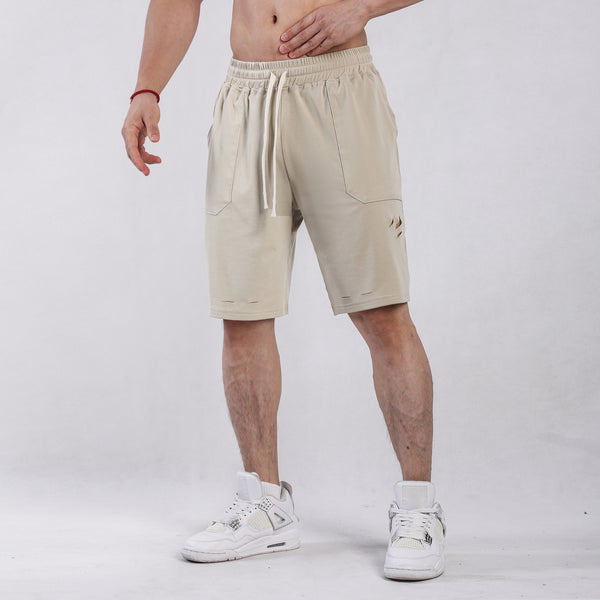 Men's Casual Shorts