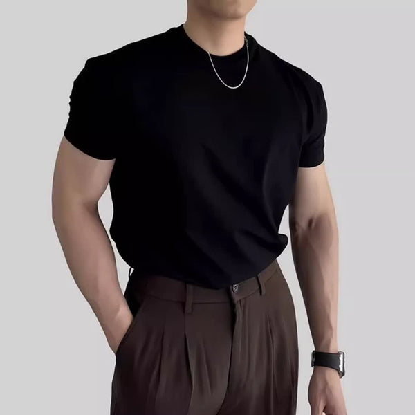 Men's Fitness Tee