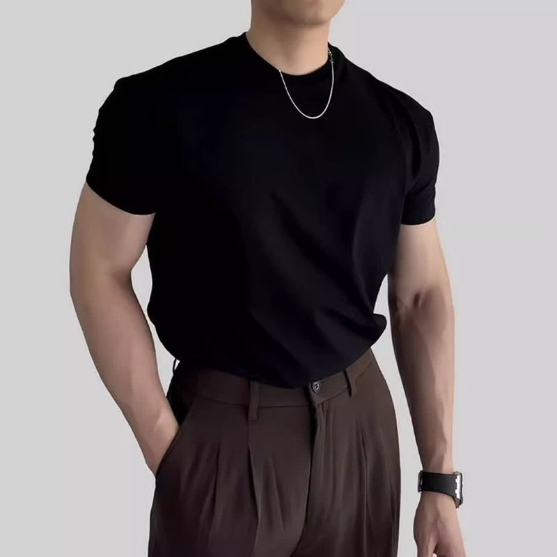 Men's Fitness Tee