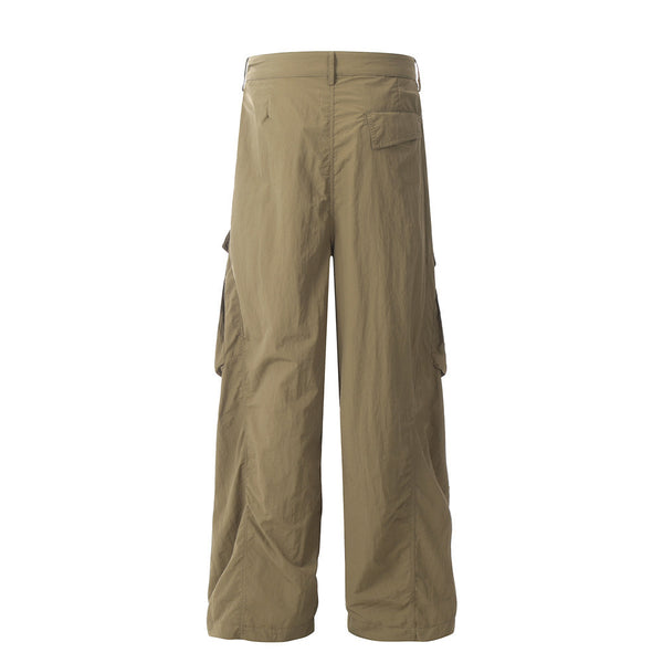 Men’s Workwear Pants