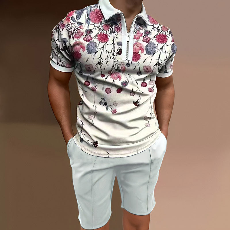 Summer Print Set