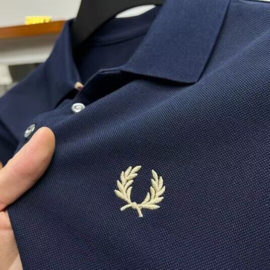 Light Luxury Shirt