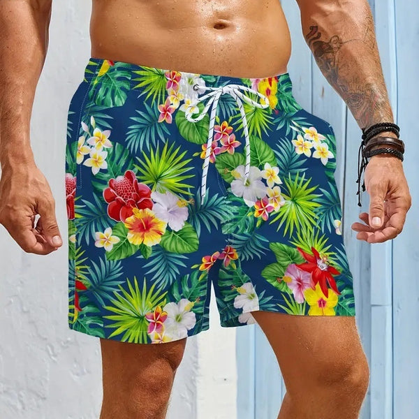 3D Print Shorts