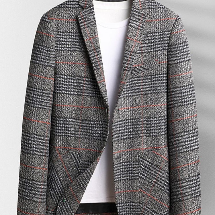 Elegant Men’s blazer