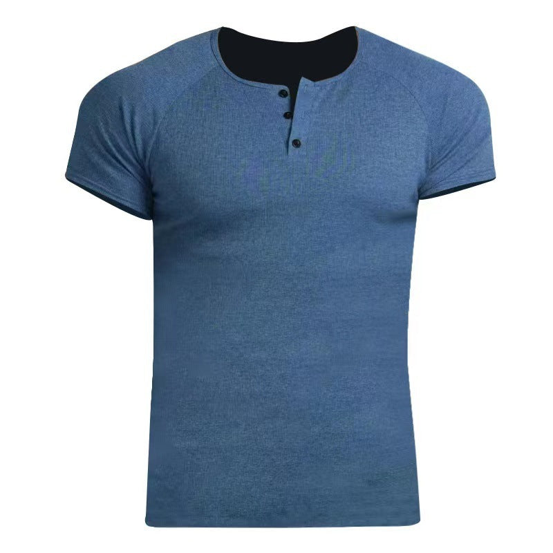 Men's Retro Tee