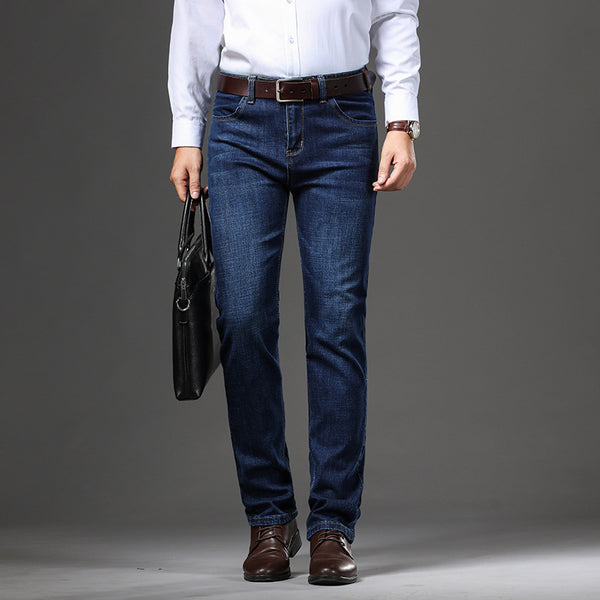 Plus Size Casual