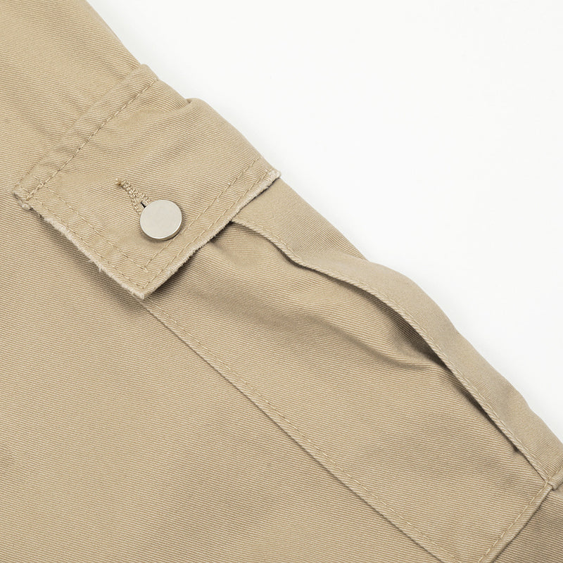 Design Sense Pants