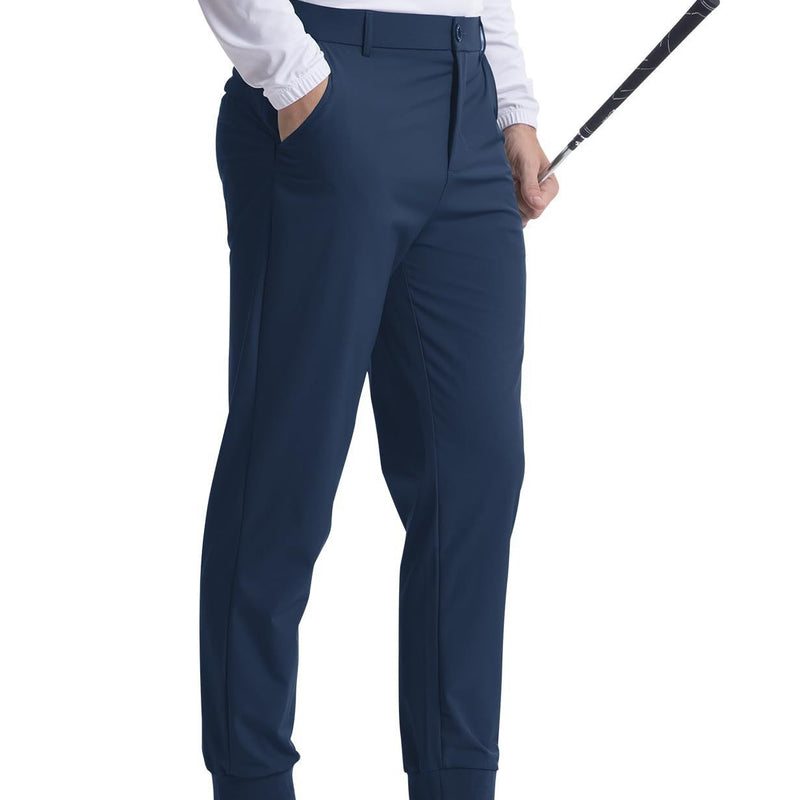 Stretch Jogging Pants