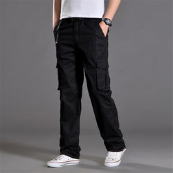 Men's Utility Pants