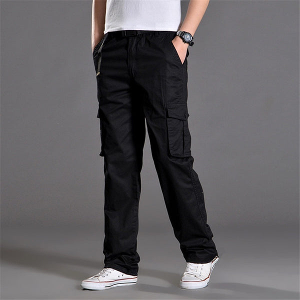 Men's Utility Pants