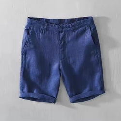 Casual Fifth Pants