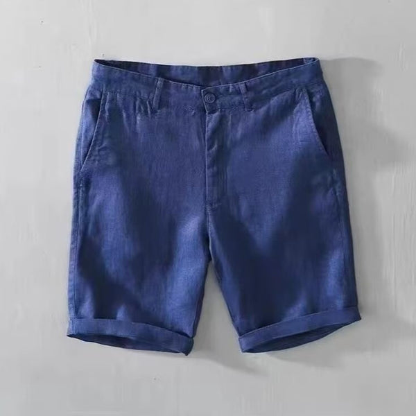 Casual Fifth Pants