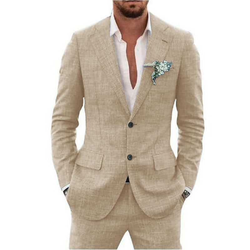 Party Two-Piece