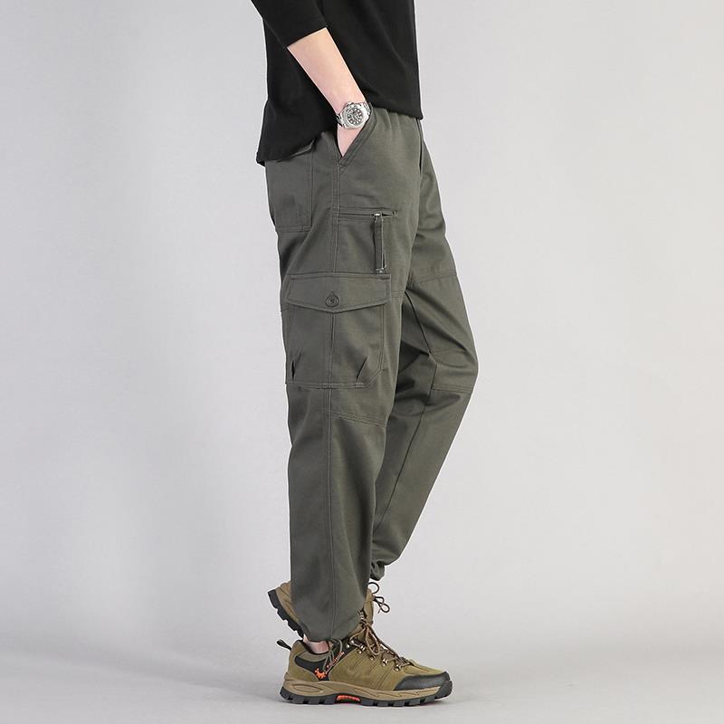 Men’s Pants