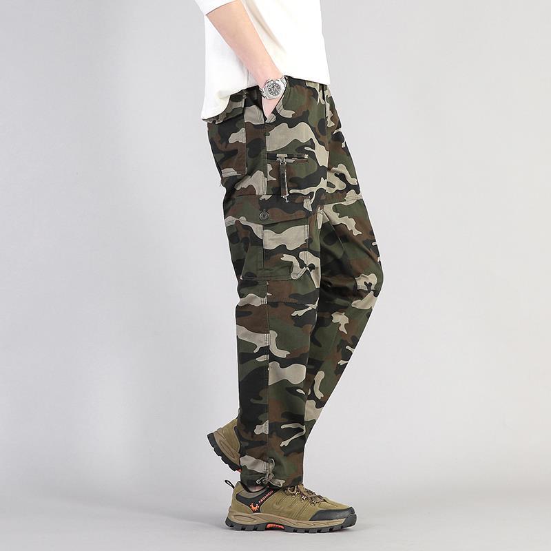 Men’s Pants