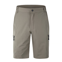 Casual Sports Shorts
