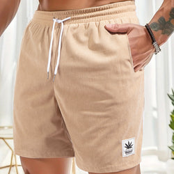 Leisure Sports Shorts