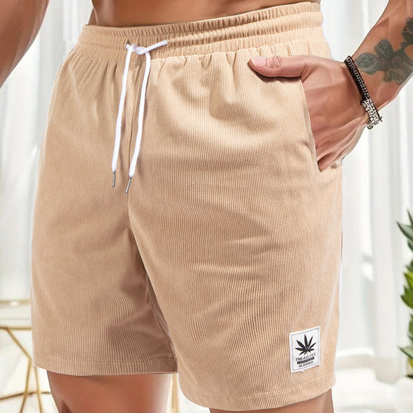 Leisure Sports Shorts