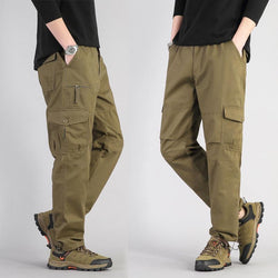 Men’s Pants