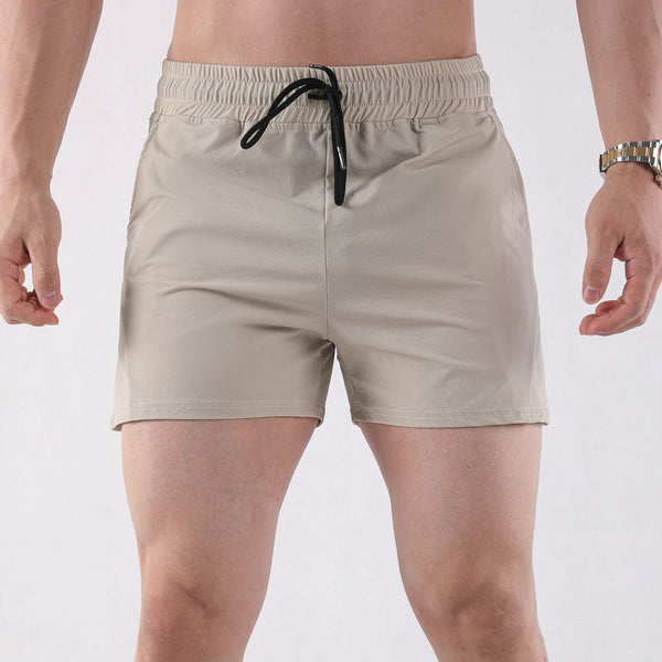 Men’s Sport Shorts