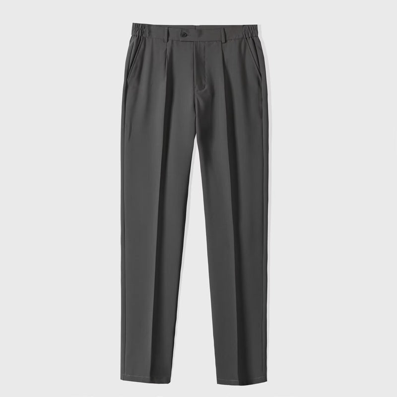 Non-Iron Pants