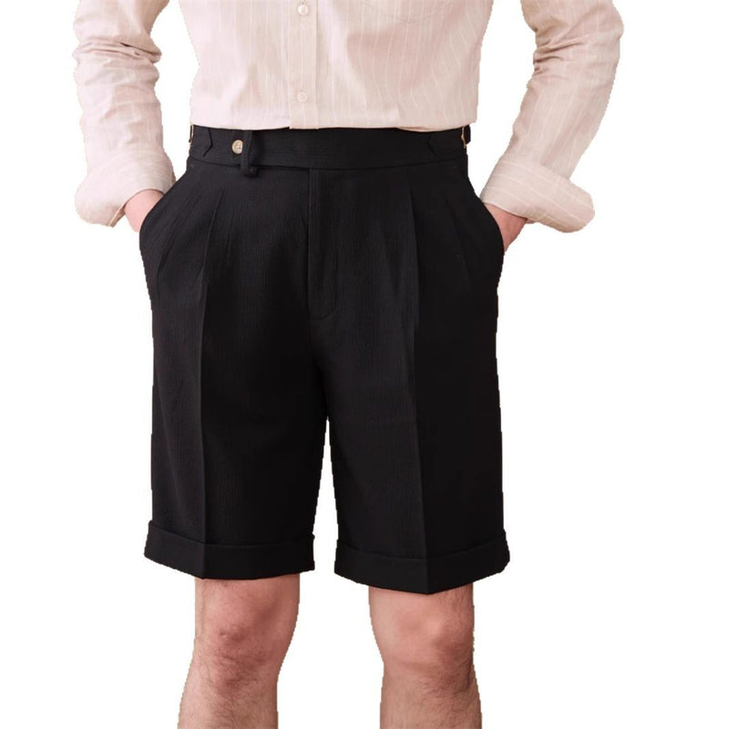 Men's Italian Shorts
