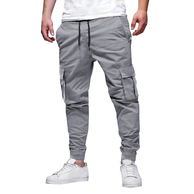 Japanese Leisure Overalls