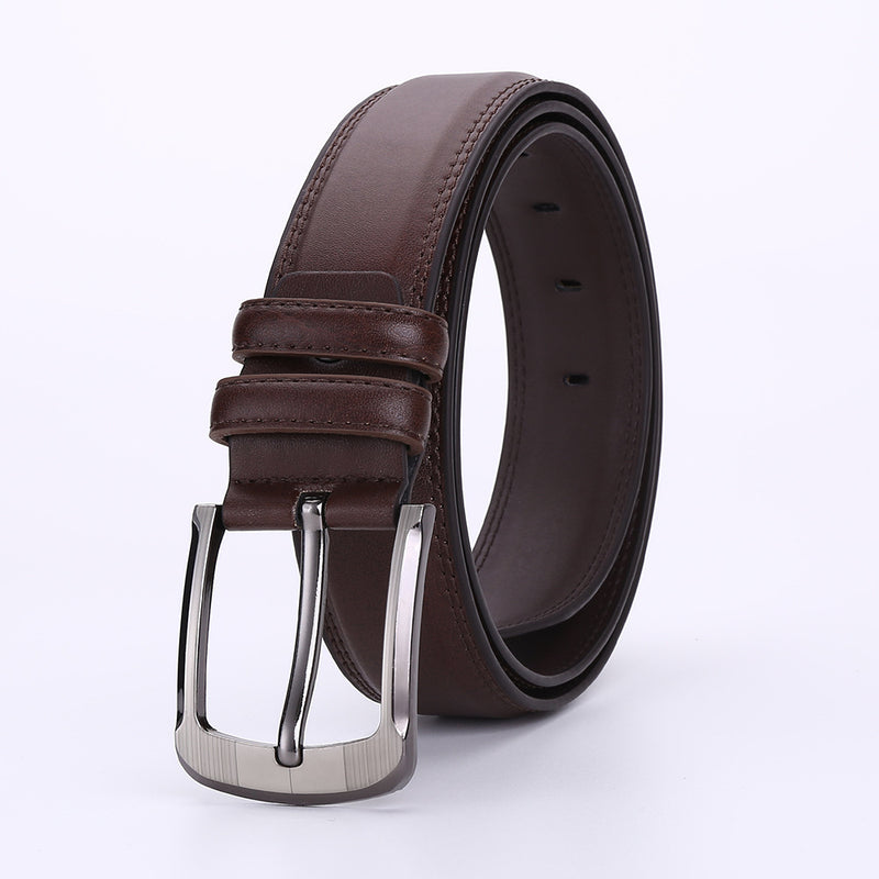 Fashion Leisure Belt