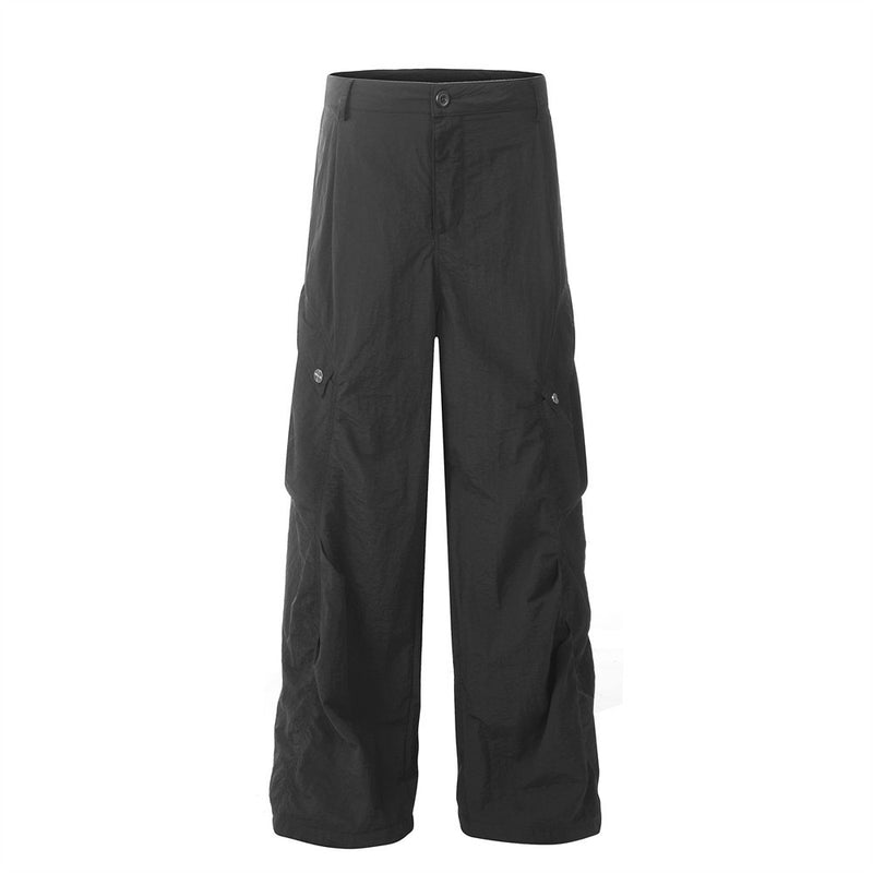 Men’s Workwear Pants