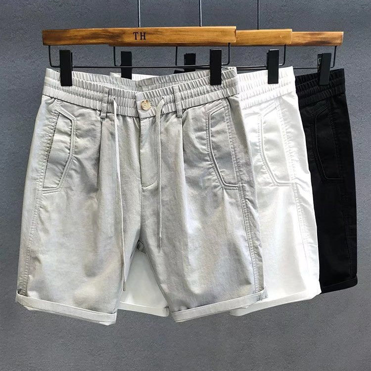 Men's Cargo Shorts