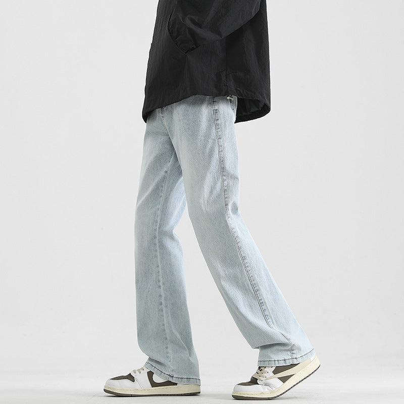 American Skinny