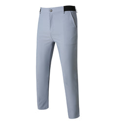 Men's Slim Pants
