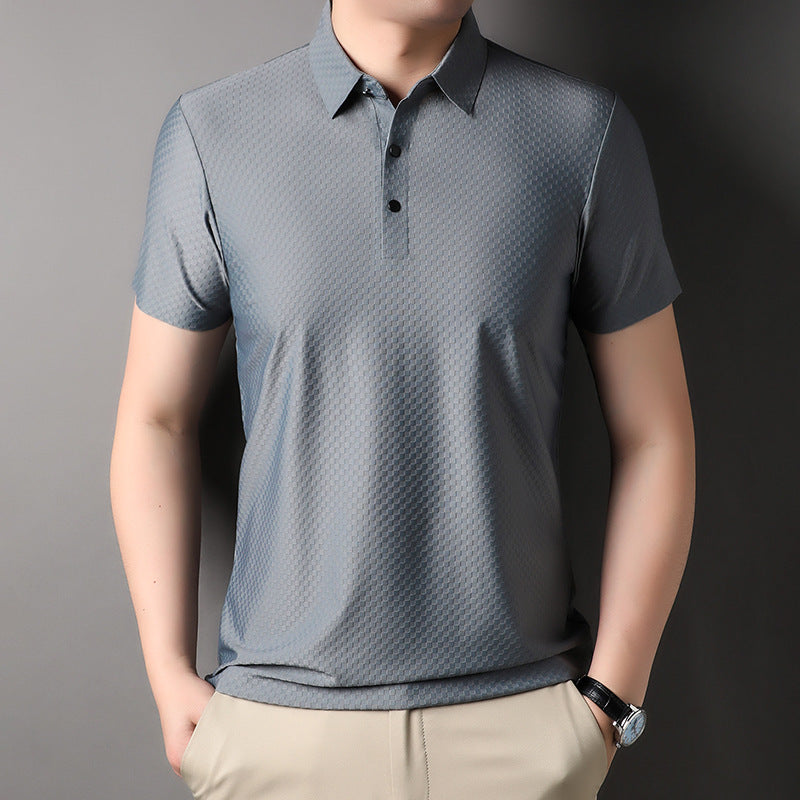 Men’s Summer Tee