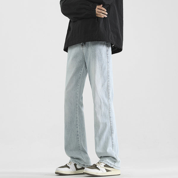 American Skinny