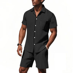 Men’s Beach Set