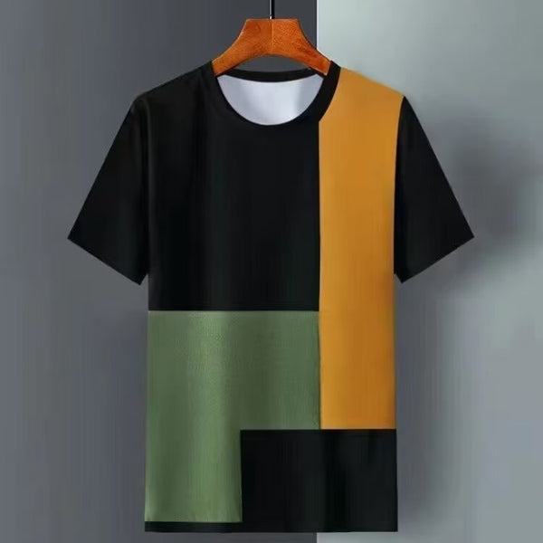 Summer Cool Tee